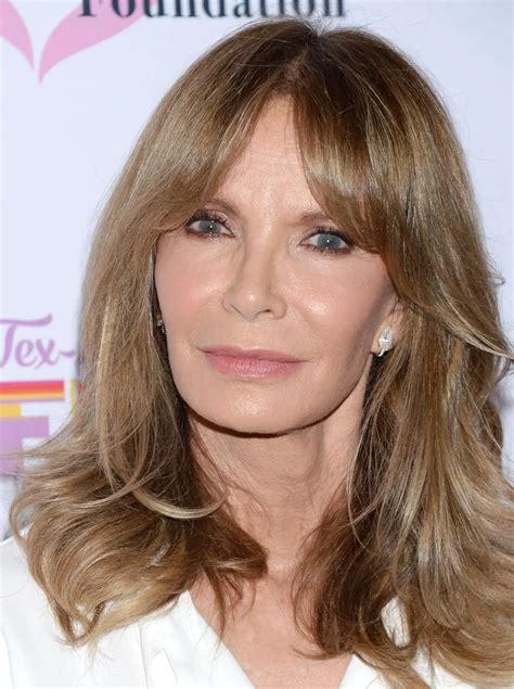 recent photos of jaclyn smith|jaclyn smith current photo.